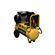 D09486 -1-